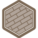 Tongue And Groove Installation Pros