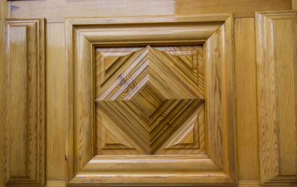Carpentry Millwork - Carpentry Millwork Plymouth, Massachusetts