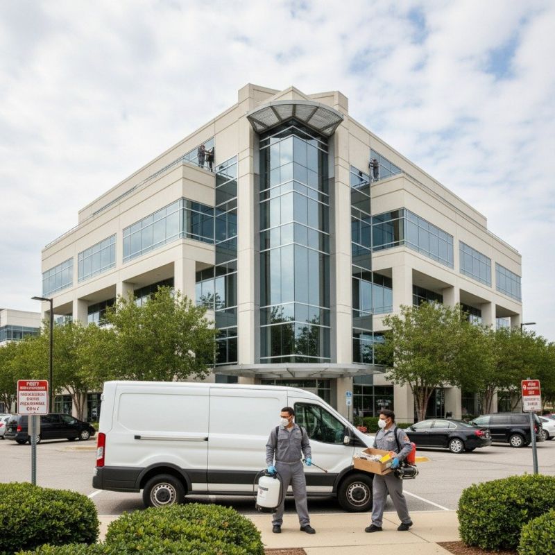 Tongue And Groove Installation