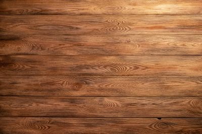 Wood Flooring Replacement in Fredericksburg, VA
